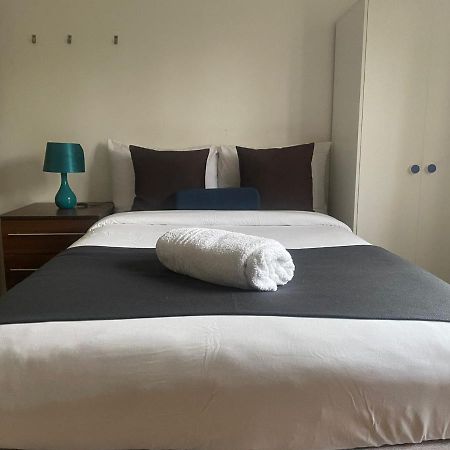 Sw16 Norbury Guesthouse Λονδίνο Εξωτερικό φωτογραφία