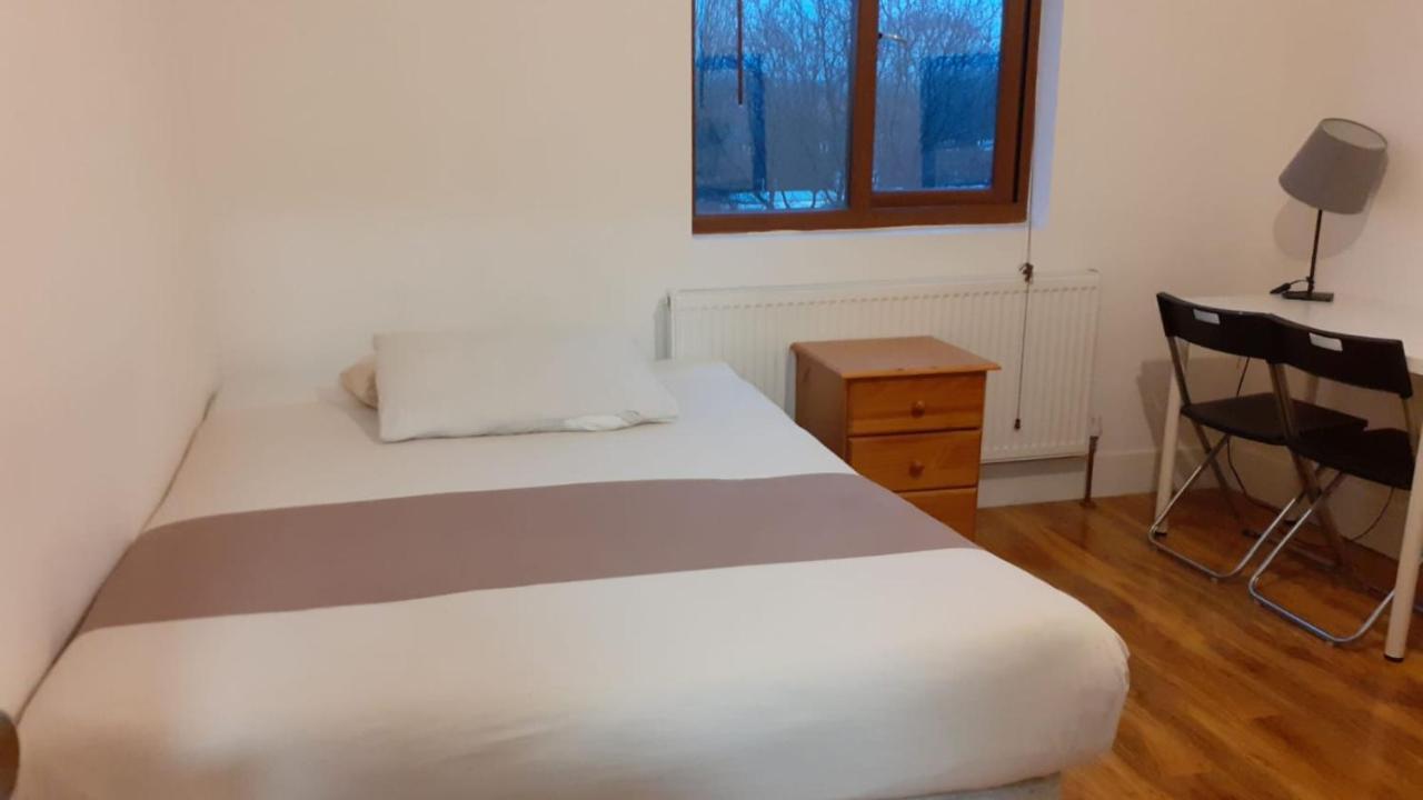 Sw16 Norbury Guesthouse Λονδίνο Εξωτερικό φωτογραφία