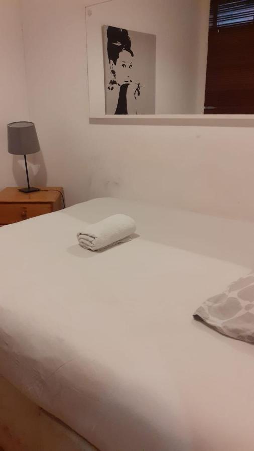 Sw16 Norbury Guesthouse Λονδίνο Εξωτερικό φωτογραφία