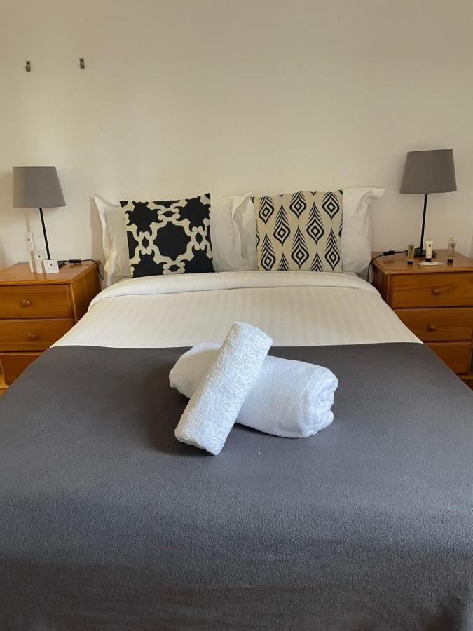 Sw16 Norbury Guesthouse Λονδίνο Εξωτερικό φωτογραφία
